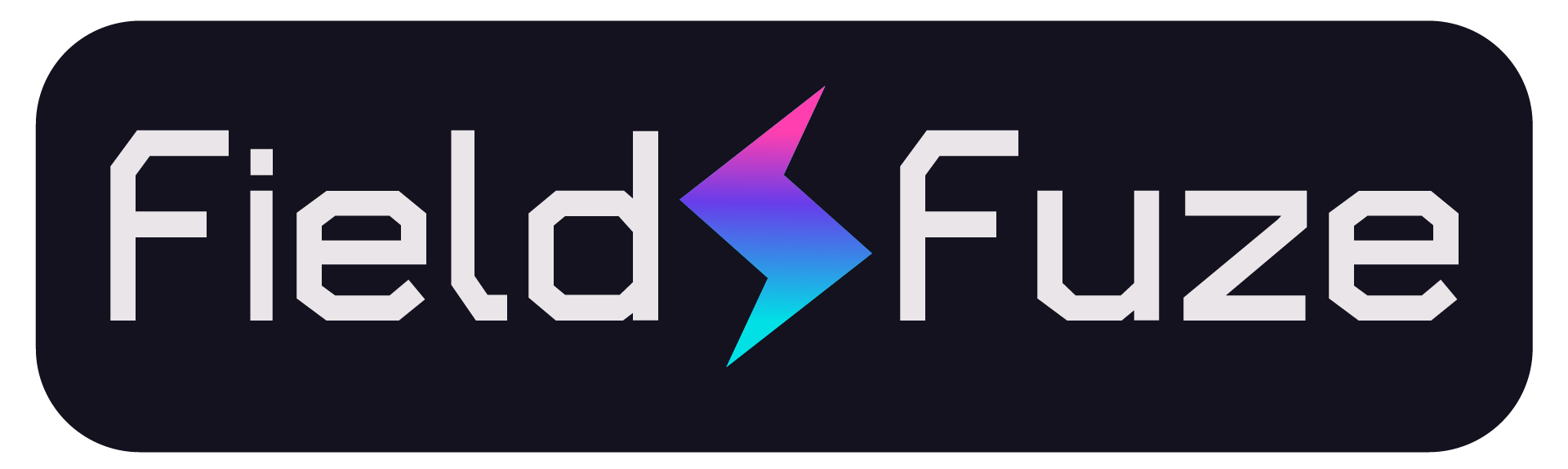 FieldFuze