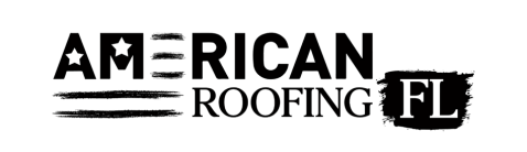 American Roofing FL logo