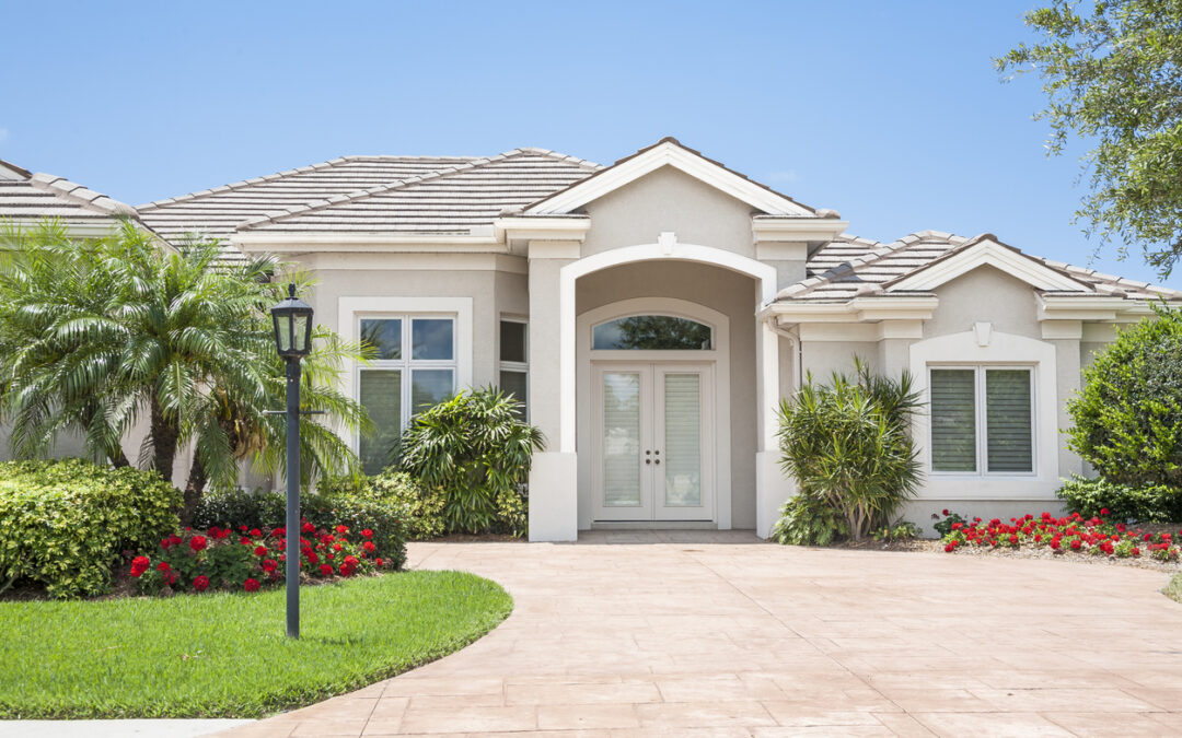 Choosing the Right Residential Roofing Services in Orlando