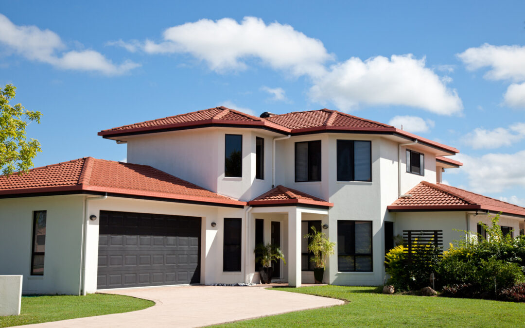 Why Choose Tile Roofing in Florida: A Guide for Homeowners