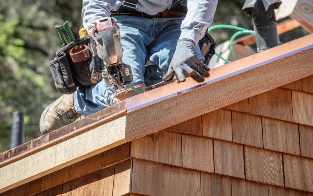 roof inspection Orlando