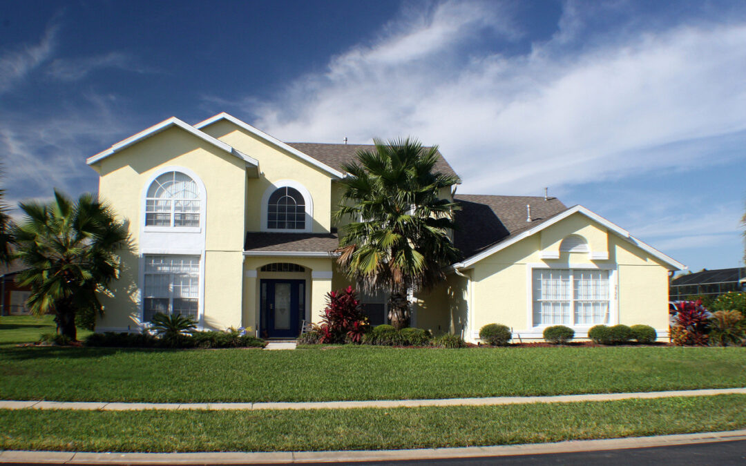  5 Questions to Ask Before Hiring a Roofer in Cocoa Beach