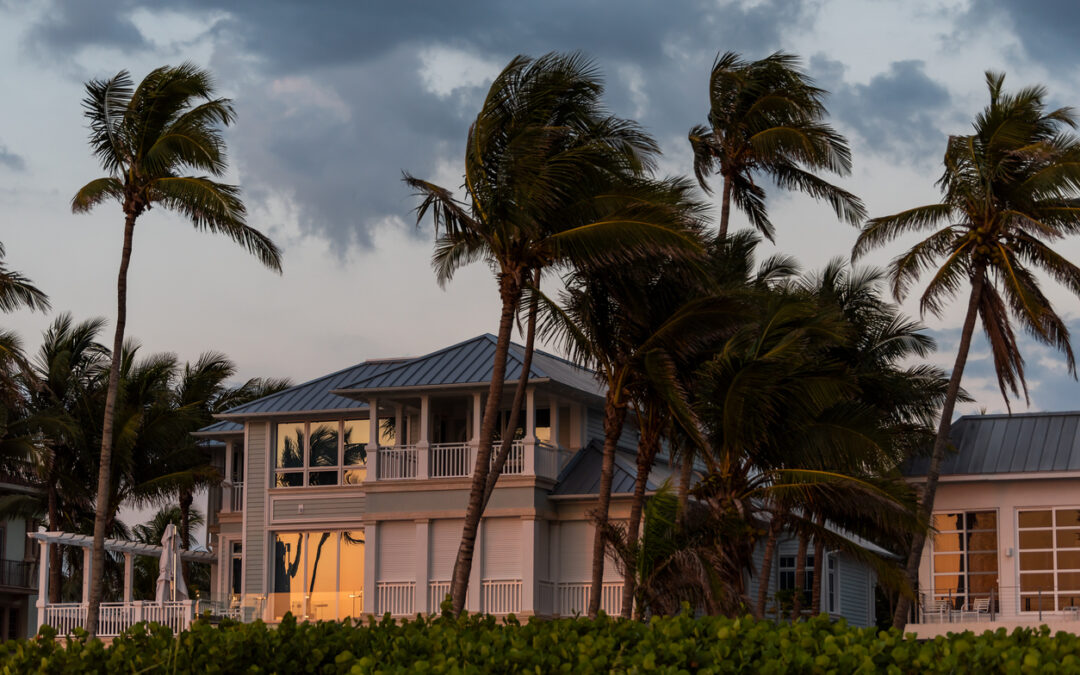 financing for roofing in florida